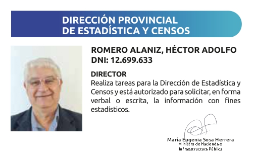 Adolfo Romero Alaniz